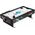 Επιτραπέζιο κάλυμμα χόκεϋ Hy Pro HY-PRO, HP07654 14202742 5037970076549
