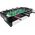 Επιτραπέζιο ποδόσφαιρο Hy Pro HY-PRO, HP07653 14202762 5037970076532