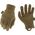 Mechanix Wear Gloves Mechanix ColdWork Base Layer Coyote, μέγεθος XL 14206488 7815136728536