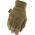 Mechanix Wear Gloves Mechanix ColdWork Base Layer Coyote, μέγεθος L 14206521 7815136728468