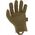 Mechanix Wear Gloves Mechanix ColdWork Base Layer Coyote, μέγεθος L 14206521 7815136728468
