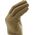 Mechanix Wear Gloves Mechanix ColdWork Base Layer Coyote, μέγεθος L 14206521 7815136728468