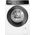 Πλυντήριο ρούχων Bosch Skalbimo Bosch WGB244A0SN 14210865 4242005487400