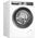 Πλυντήριο ρούχων Bosch Skalbimo Bosch WGB244A0SN 14210865 4242005487400