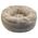 Προμηθευόμενος ΚΡΕΒΑΤΙ ΓΑΤΑΣ HOPPY 51X51X18CM 14218119 4772013413554