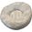 Προμηθευόμενος ΚΡΕΒΑΤΙ ΓΑΤΑΣ HOPPY 51X51X18CM 14218119 4772013413554