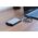 Lexar Lexar Professional Workflow USB4 Reader, CFexpress 4.0 Type B υποστήριξη 14218776 843367136186