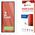 Έξυπνο γυαλί E.V.I DISPLEX Samsung Galaxy Z Fold6 14219342 4028778124182