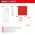 Έξυπνο γυαλί E.V.I DISPLEX Samsung Galaxy Z Fold6 14219342 4028778124182