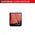 E.V.I DISPLEX Smart Glass Samsung Galaxy Z Flip5/Z Flip6 14219373 4028778124175