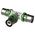 Comap Πρεσαριστό μπλουζάκι MultiSkin PPSU 20x20x20 14219928 3430650464933