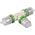 Comap Πρεσαριστό μπλουζάκι MultiSkin PPSU 20x20x20 14219928 3430650464933