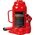 BIG_RED HYDRAULIC BOTTLE JACK T92004 20T 14234393 4772013044598