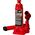BIG_RED HYDRAULIC BOTTLE JACK T92004 20T 14234393 4772013044598