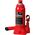 BIG_RED ΥΔΡΑΥΛΙΚΟ BOTTLE JACK T90504 5T 14234427 4772013044567