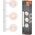 Ledvance SPOT LIGHT LEDVANCE SATURN 29W 6,5K WT 14234550 4058075828001