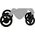 παράρτημα ANEX τροχοί Q/AC AW1 AIR WHEELS 14235189 5902280014386