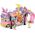 Sluban TOY CONSTRUCTOR 412PCS M38-B1165 14235343 6938242960254