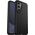 OtterBox OtterBox React Samsung Galaxy S24 FE - μαύρο 14238617 840304780051