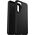 OtterBox OtterBox React Samsung Galaxy S24 FE - μαύρο 14238617 840304780051