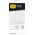 OtterBox OtterBox React + Γυαλί Samsung Galaxy S24 FE - διαφανές 14238620 840304781744
