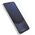 OtterBox OtterBox React + Γυαλί Samsung Galaxy S24 FE - διαφανές 14238620 840304781744