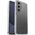 OtterBox OtterBox Symmetry Clear Samsung Galaxy S24 FE - καθαρό 14238660 840304780013