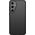 OtterBox OtterBox Symmetry Samsung Galaxy S24 FE - μαύρο 14238663 840304779970