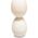 Happy Baby HAPPY BABY Mix'n Match Egg 14242271 5713428017653