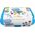 Happy Baby HAPPY BABY Mix'n Match Egg 14242271 5713428017653