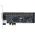 Asus IPMI Expansion Card [from retail packaging]
