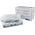 Allnet ALLNET BrickRknowledge Advanced Set (Γερμανικά / Γερμανικά) 13691714 4260217680914