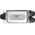 Allnet Z ALLNET PoE Extender Repeater εξωτερικού χώρου IP67 IEEE802.3BT IN - AT Out, ALL-PR2013O-30W 13691884 4038816098757