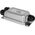 Allnet Z ALLNET PoE Extender Repeater εξωτερικού χώρου IP67 IEEE802.3BT IN - AT Out, ALL-PR2013O-30W 13691884 4038816098757