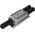 Allnet Z ALLNET PoE Extender Repeater εξωτερικού χώρου IP67 IEEE802.3BT IN - AT Out, ALL-PR2013O-30W 13691884 4038816098757