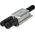 Allnet Z ALLNET PoE Extender Repeater εξωτερικού χώρου IP67 IEEE802.3BT IN - AT Out, ALL-PR2013O-30W 13691884 4038816098757