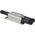 Allnet Z ALLNET PoE Extender Repeater εξωτερικού χώρου IP67 IEEE802.3BT IN - AT Out, ALL-PR2013O-30W 13691884 4038816098757