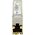 Allnet ALLNET Switch Modul ALL4767-INDU SFP+(Mini-GBIC), 10Gbit, RJ45(TP), uncodiert, Industrial -40/+85 Grad, 13691965 4038816208361