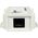 Allnet Z ALLNET TP LAN Gigabit-Isolator/PoE Blocker 4kV 13692025 4038816089663