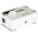Αισθητήρας Allnet ALLNET MSR ALL4452 / PIR Bewegungsmelder im Gehäuse 13692070 4038816017581