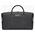dbramante Broadway - Weekender Bag Recycled - Μαύρο 13761010 5711428033253
