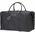 dbramante Broadway - Weekender Bag Recycled - Μαύρο 13761010 5711428033253