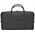 dbramante Broadway - Weekender Bag Recycled - Μαύρο 13761010 5711428033253