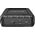 Εξωτερικός σκληρός δίσκος Glyph Blackbox Pro 8 TB - Εξωτερικός σκληρός δίσκος, 7200 RPM, USB-C 3.2 Gen 1 (Λειτουργεί με 3.0/2.0) 13761023 691450002470
