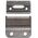 κουρευτική μηχανή Wahl Blade Staggertooth, Magic Clip WAHP02161-416 13763335 43917005874