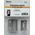 κουρευτική μηχανή Wahl Blade Staggertooth, Magic Clip WAHP02161-416 13763335 43917005874