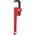 Milwaukee Αλουμινένιο κλειδί σωλήνα 24" Milwaukee 13763428 45242342426