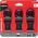 Milwaukee MILWAUKEE MT SAW LADE ΣΕΤ 5 τεμ. 13763515 45242670680