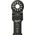 Milwaukee MILWAUKEE MT SAW LADE ΣΕΤ 5 τεμ. 13763515 45242670680