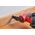 Milwaukee MILWAUKEE MT SAW LADE ΣΕΤ 5 τεμ. 13763515 45242670680